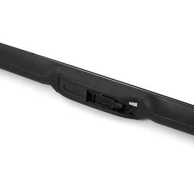 Щетка стеклоочистителя гибридная SEE 750mm (30''), H-15+