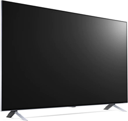 Телевизор LG 55"; 55NANO906PB NanoCell