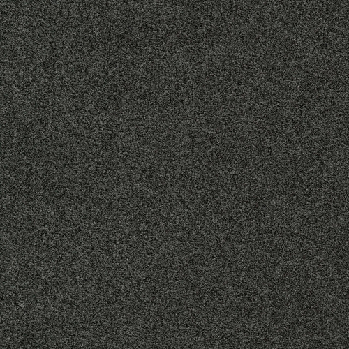 Ковровая плитка Modulyss Gleam (Глим) 989