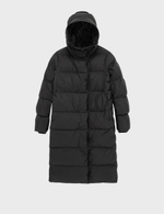 Пуховик KRAKATAU Aitken