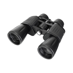 Бинокль Levenhuk New Atom 10–30x50