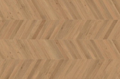 Декор Log Deep Oak Chevron (AX4S)