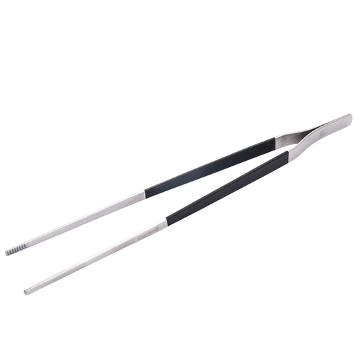 Щипцы для гриля Char-Broil Tweezer
