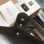 Gucci Marmont 26 cm