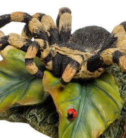 Veronese WS-716 Статуэтка «Паук Тарантул»