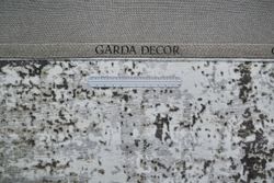 Ковер Aramac 1,6х2,3м вискоза 100%