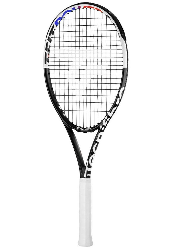 Теннисная ракетка Tecnifibre T-Fit 280 Power