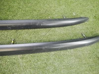 DSCN8456.jpg