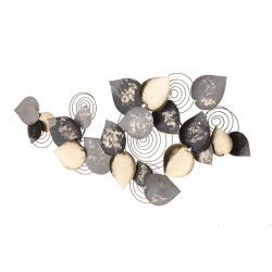 Панно настенное Tomas Stern 93049