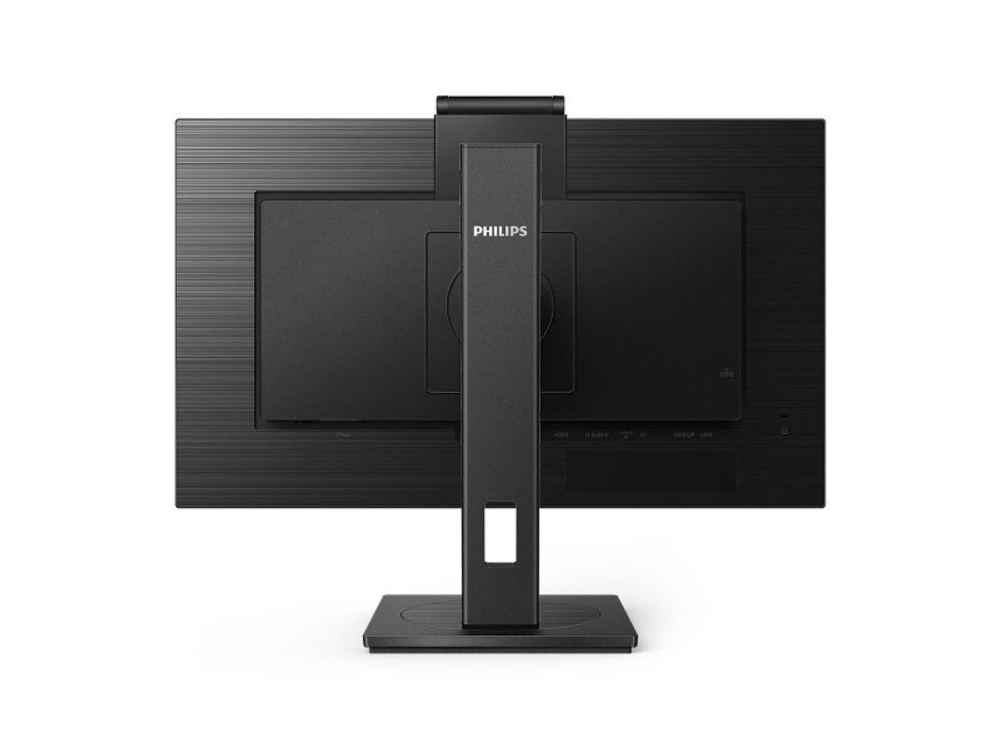 Монитор Philips 242B1H/00