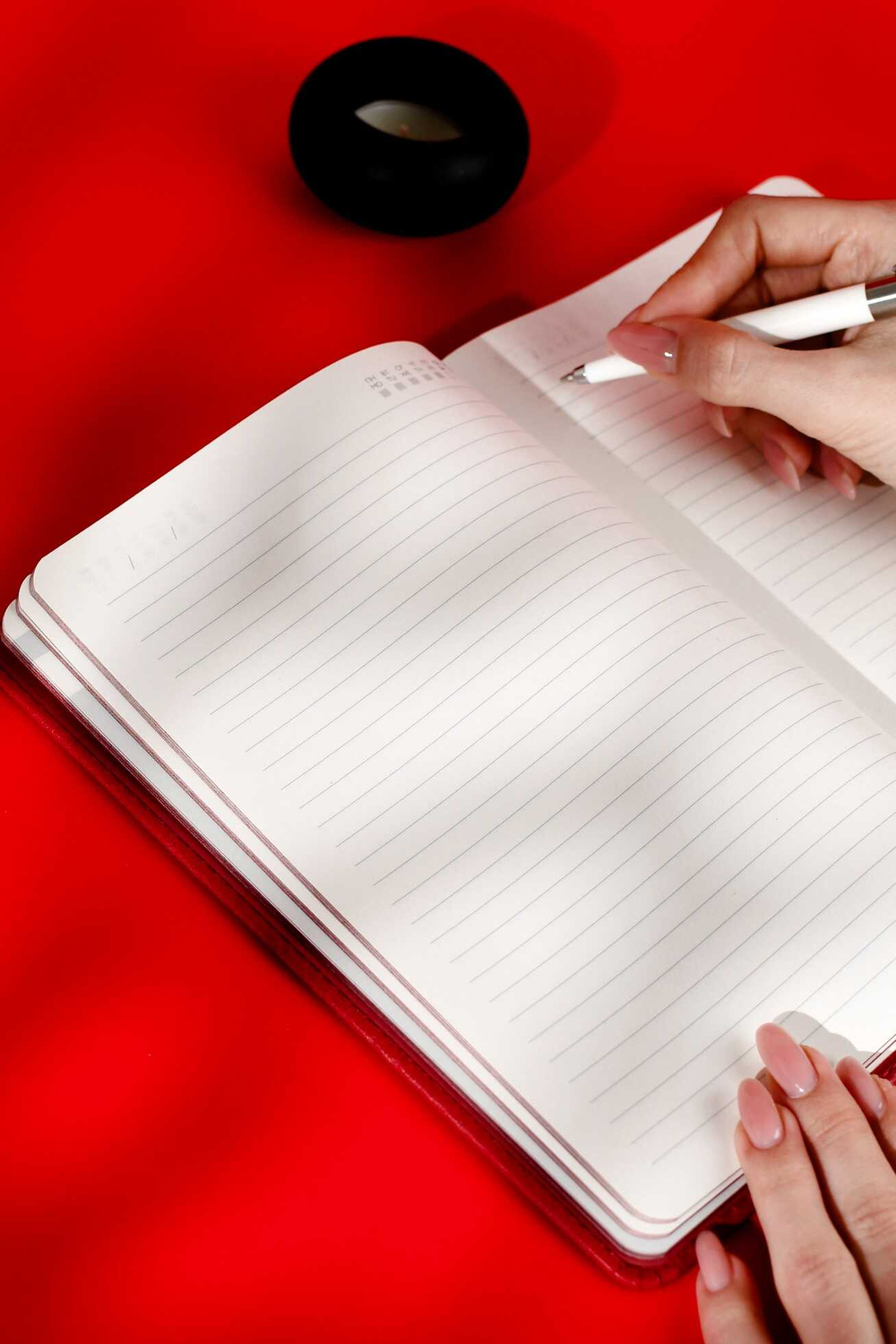 f1d34891_b3b2_11ef_ba9b_d05099d5d12d_fba5514b_c61a_11f0_baba_d05099d5d12d