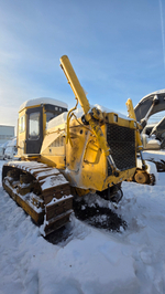 СИЗ Т10* Трактор Т10СТМ.0111-1 (Дизельный, 14,9 л, 180 л.с., МТ)