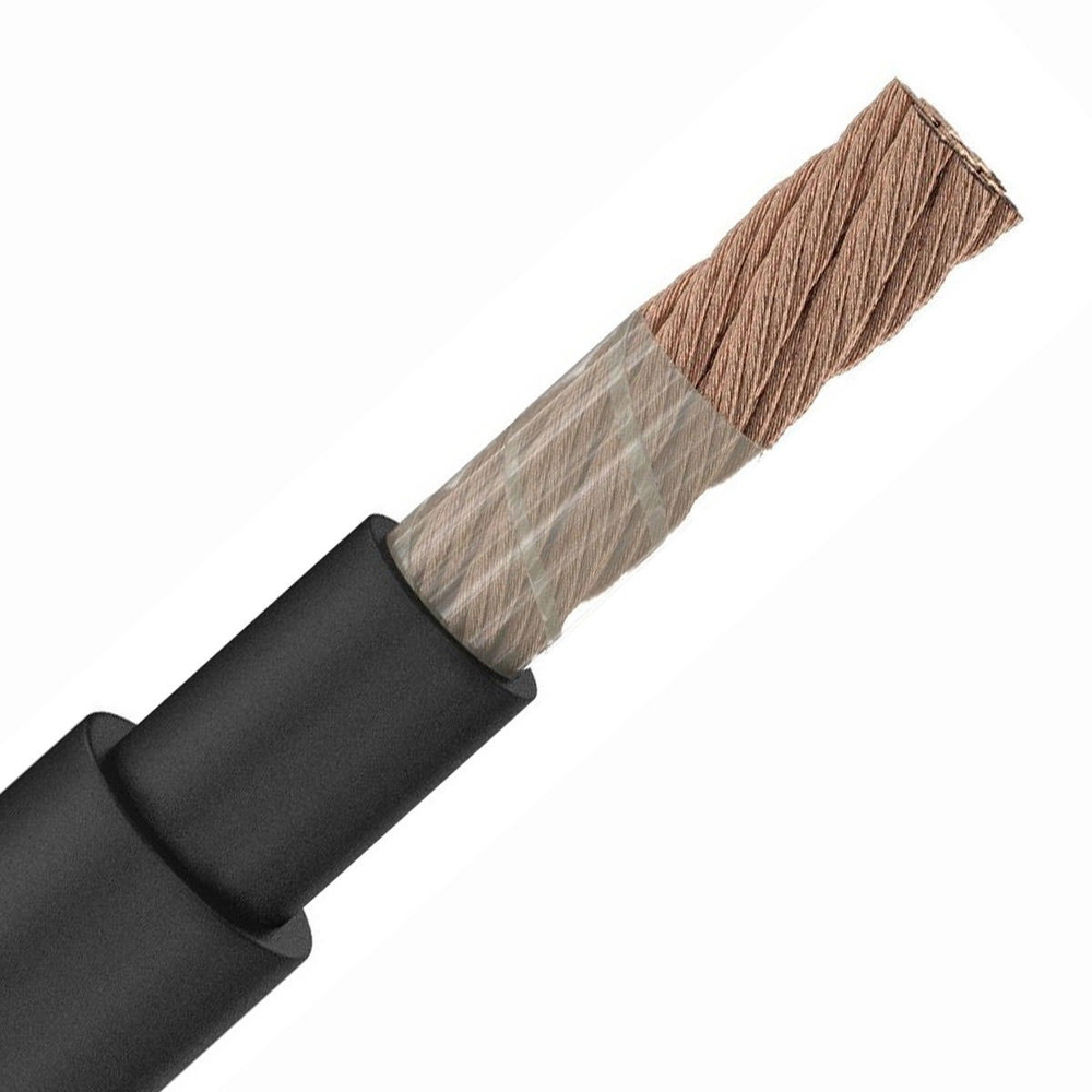 Кабель КОГ1 1х70