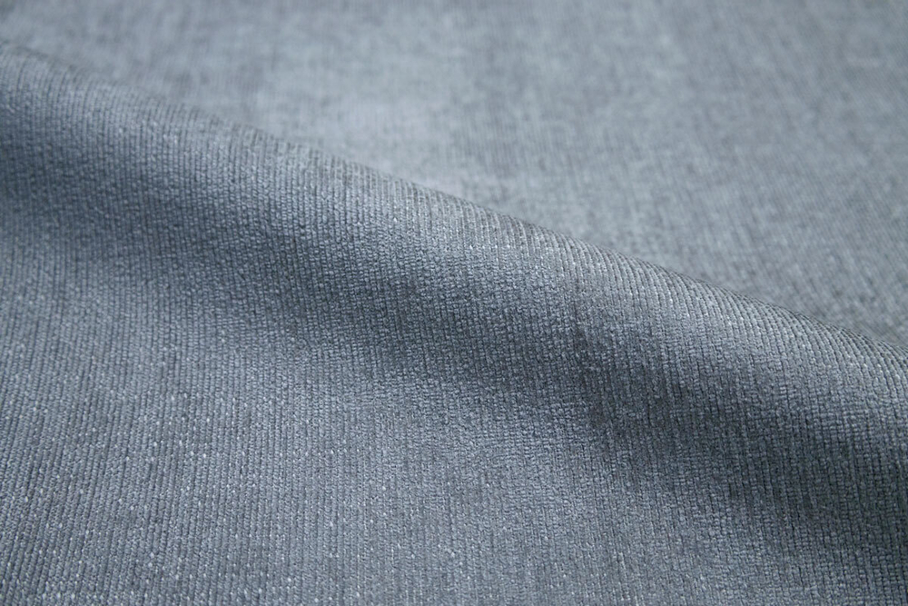 Шенилл Careless (Келес) 16