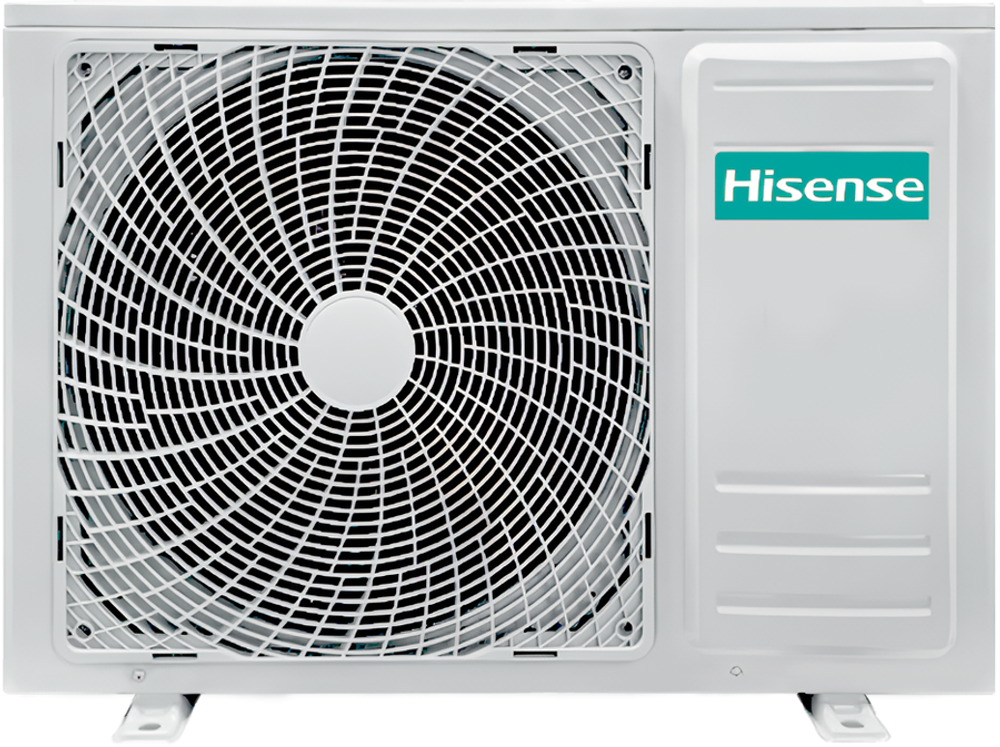 Кондиционер Hisense EASY Classic A AS-07HR4RYDDJ00