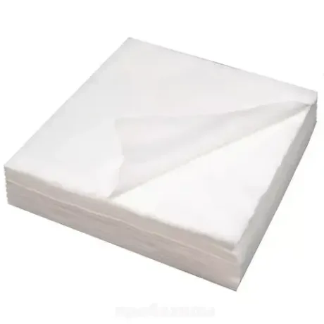 SALE (скидки до 70%)