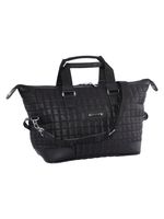 Сумка-саквояж 258