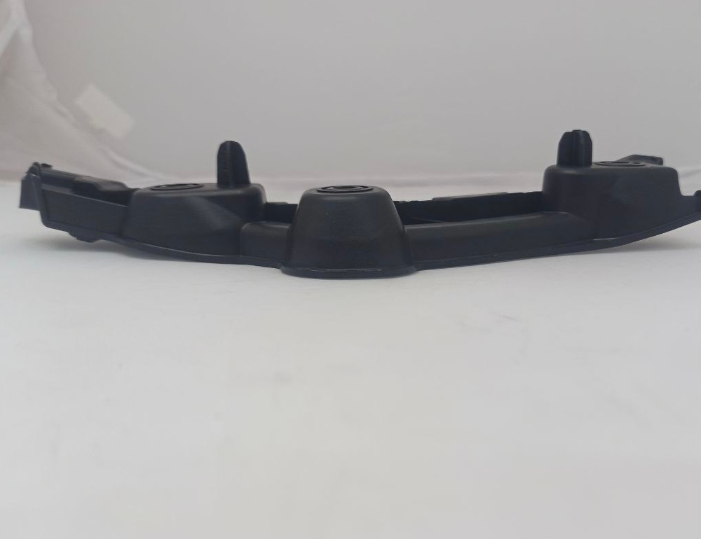Кронштейн бампера передний левый Tork TRK0584 Renault Logan