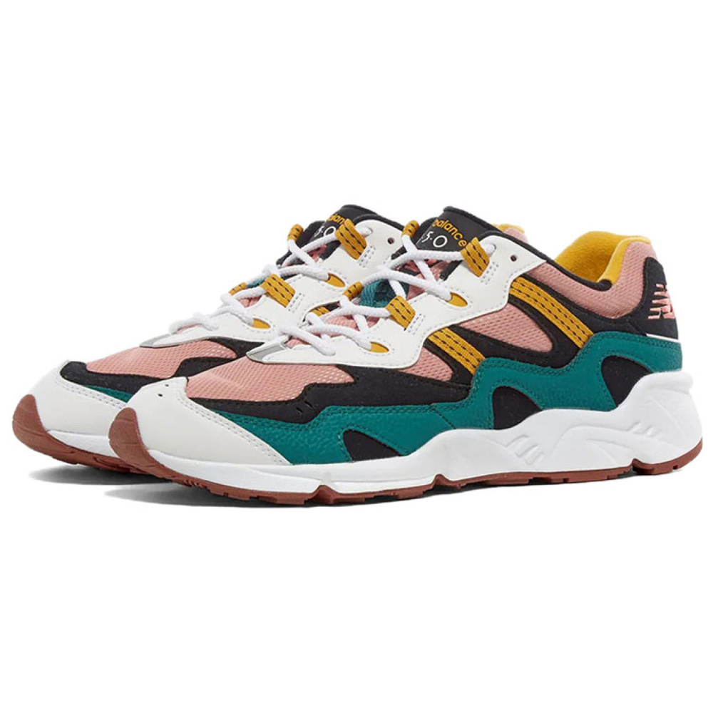 Кроссовки New Balance NB 850, ML850YSD