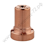 Сопло удлиненное d1,0 CP PT-31 LOV8601-10