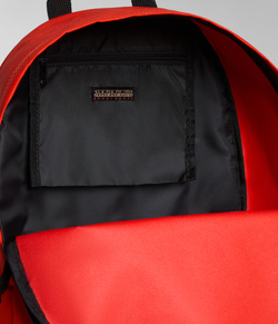 Рюкзак унисекс NAPAPIJRI