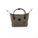 Коляска 2 в 1 Adamex Delta Nature