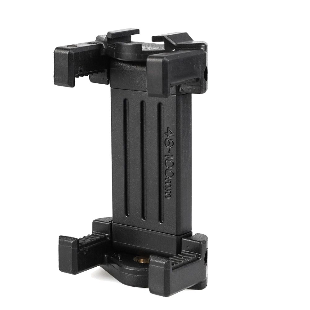 Держатель Benro MH2N для смартфона