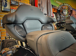 Новый мотоцикл Harley-Davidson® Street Glide™ Limited 2026