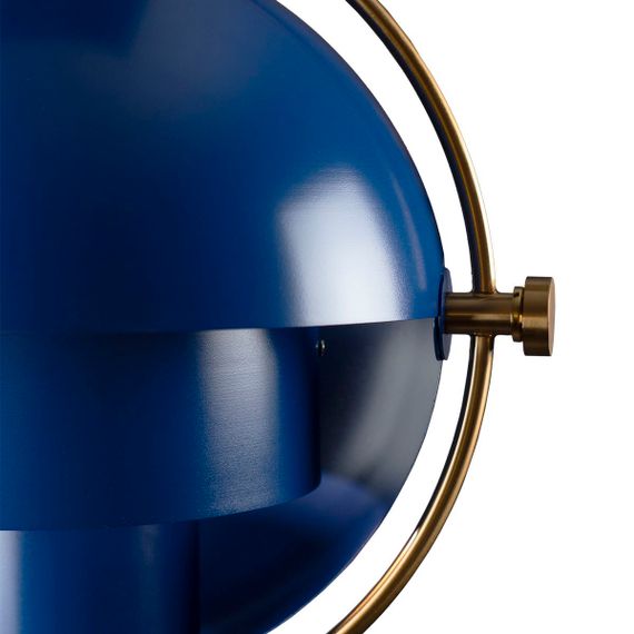 Подвесной светильник Loft IT Multi-lite LOFT9915-IND