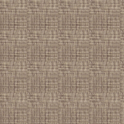 Ткань для домашнего текстиля Prival Рогожка, тёмно-бежевый, 1.5х15м