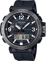 Мужские наручные часы Casio Pro-Trek PRW-6611Y-1