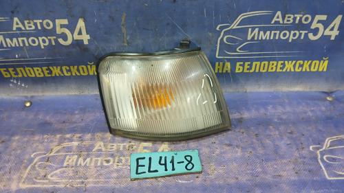 Габарит правый TOYOTA TERCEL 1993