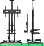 Кронштейн-стойка Onkron TS1881 Elift