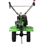 Aurora GARDENER 750 мотоблок бензиновый 4111774