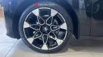 КОВАНЫЕ ДИСКИ ДЛЯ BMW IX БМВ