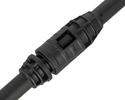 Мойка высокого давления Huter W150-MF