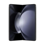 Samsung Galaxy Z Fold5 5G 12/512Gb (Phantom Black)