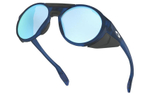 Oakley Frame Tinted Lens Sunglasses