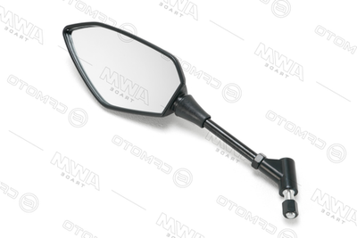 Зеркало левое CFMOTO 250NK 650NK 700MT