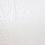 Белый Кантри 16 ЛДСП (1 лист с дефектами)