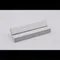 Светильник трековый APL.0103.10.10