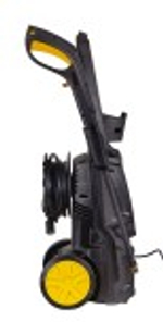 Мойка высокого давления HUTER W200i PROFESSIONAL 70/8/41