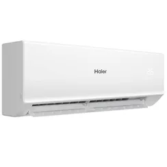 Настенная сплит-система Haier AS50HQJ1HRA-W/1U50HQJ1FRA Quantum DC Inverter
