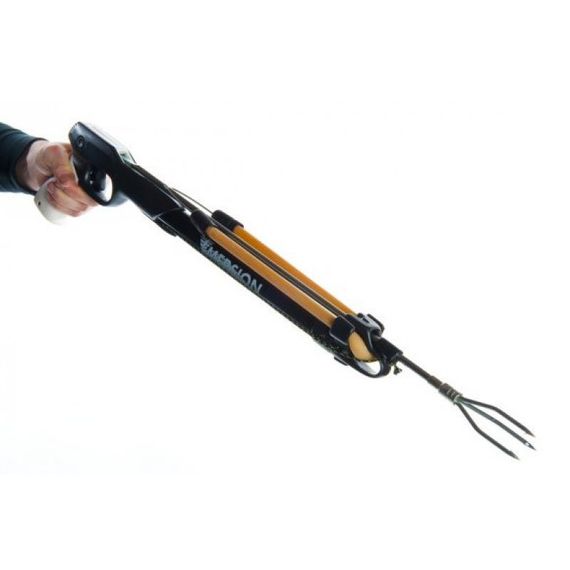 Ружьё-арбалет подводное Imersion Training 35