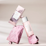 Тонер для сужения пор с центеллой SKIN1004 Madagascar Centella Poremizing Clear Toner