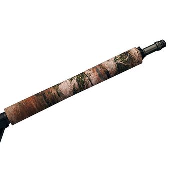 Компенсатор плавучести неопреновый Free-Sub Yamamoto 39 Protective Saros 35 см