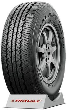 Triangle Group TR258 275/65 R17 115S