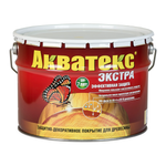 АКВАТЕКС -ЭКСТРА УТРЕННИЙ ТУМАН 10 Л (6) "РОГНЕДА"