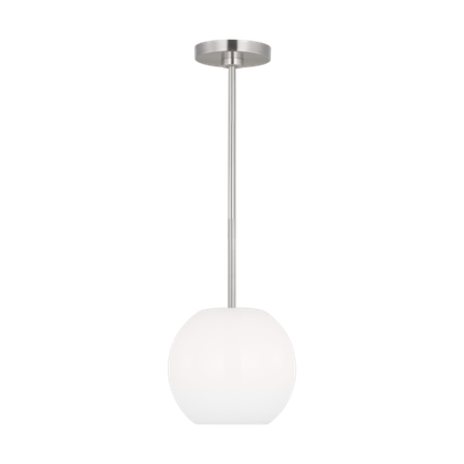 Светильник Visual Comfort Rory Mini Pendant