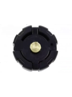 Крышка топливного бака 24 л